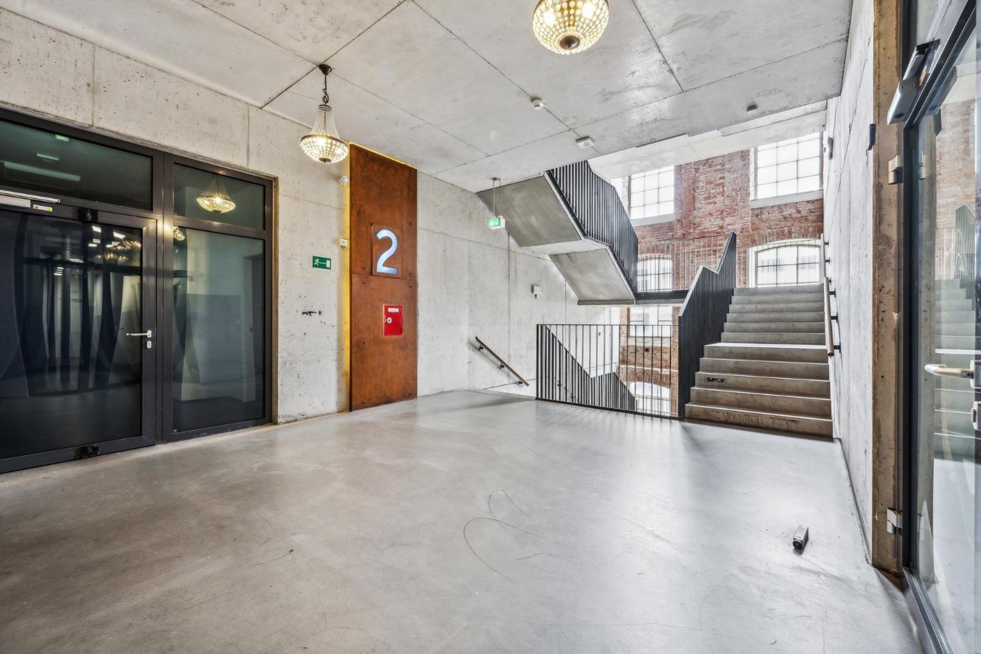 Erba Retreat! Barrierefreies, Modernes 1-Zimmer-Appartement In Optimaler Lage! Bamberg Zewnętrze zdjęcie